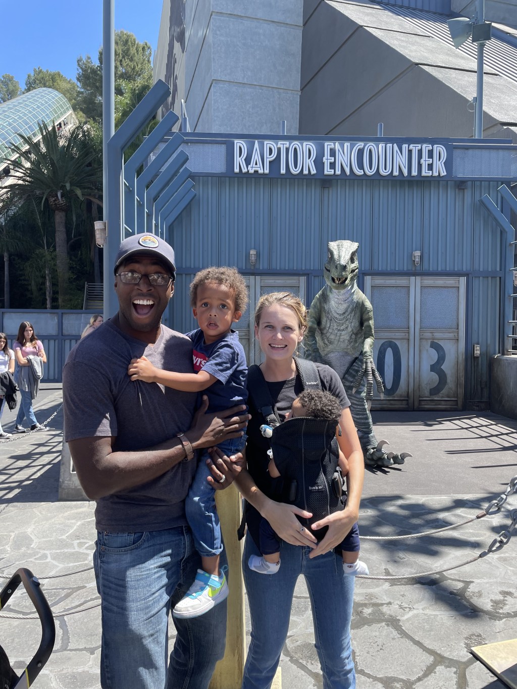 Los Angeles & Las Vegas, United&nbsp;States